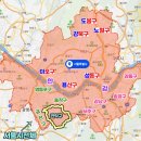 보라매동-7 이미지