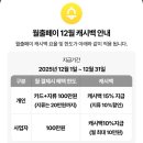 동일치과의원 | 12월 월출 페이 치과 월출 페이 실물 카드 삼호명인치과의원 오스템 미백치약 직접 사용한 후기