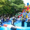 수매골공원 이미지