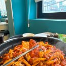 후곡로1 이미지