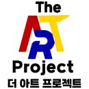 시립라온어린이집 - 화성시 | 시립라온어린이집