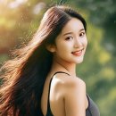 조종세차장 이미지