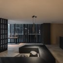 메티의원 이미지