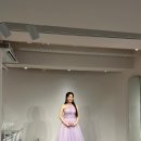 퍼스트드레스벨르