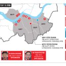 자이의원 이미지