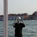 안수인 건축사사무소 이미지