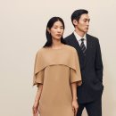 로얄무드 이미지