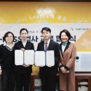 상명초등학교 이미지