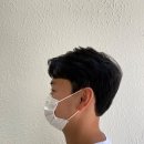 유(you)헤어 이미지