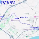 은혜와 진리교회 앞 이미지