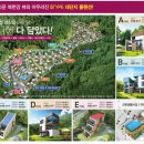 동우인력 이미지