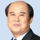 흥아공업사 이미지