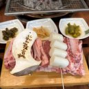 나무꾼이야기 이미지