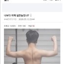 갤러리헬스