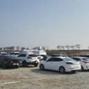 6479 | 2026 논산지역축제 제28회 논산딸기축제 프로그램 정보 버스 주차현황 연예인 라인업 + 후기 꿀팁