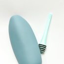비두 | 휴대용비데 20년차가 사용해본 비두 BIDOO 솔직후기