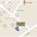 은평구민체육센터 이미지