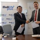 모아기업 이미지