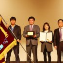 안동한우백화점 이미지