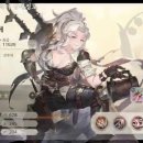 조커PC | 소드 오브 콘발라리아 쿠폰 및 티어표 최신 정리와 PC 최적화 팁