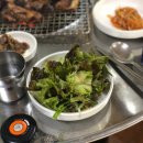 장마실 이미지