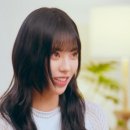 코코패션 이미지