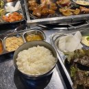 화로상회 태안점 이미지