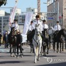 문화공원 북측 이미지