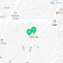 이마트24 가야초원점 이미지