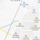 대봉이용원