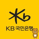 동춘동 국민은행 이미지