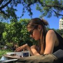 줄라이모닝 이미지