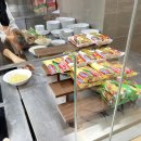 신남터미널 | 공항 호텔 Grand Anara ] 자카르타 수카르노 하타 터미널 3 신상 공항호텔 그랜드 아나라 호텔 룸...