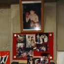 동아권투체육관 이미지