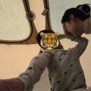 도림주유소 | [네번째 미즈캠]진천포레스트캠핑장