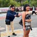 육즙 이미지
