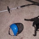 농촌총각과 우렁각시 이미지