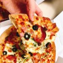 피자브라더스 정자점 이미지