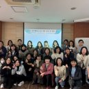 태안행정사 이미지