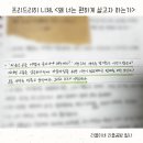 리을공방 이미지