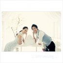 비앤비웨딩 - 구미시 금오산로 122 | 비앤비웨딩