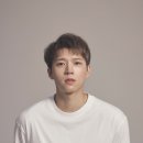 인피니트 남우현, 제이플랙스 전속계약 이미지