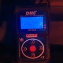 대우밧데리 이미지