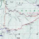 노고단-5 이미지