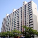 동아아파트(1차) 이미지