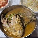 신흥회관 | 남도여행은 늘 만족