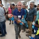 레드라인 이미지