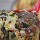 명봉반점 이미지