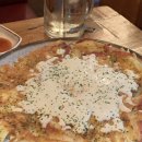 퐁낭그늘 이미지