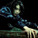 한국영화박물관 이미지